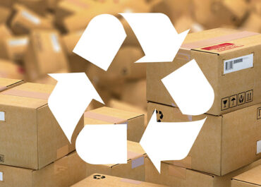 Pourquoi opter pour des emballages réutilisables ?